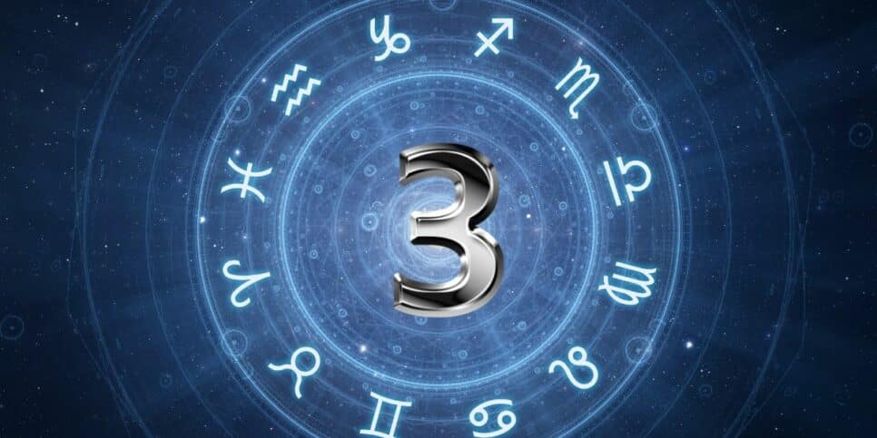 Signos do zodíaco (Foto: Reprodução / Canva)