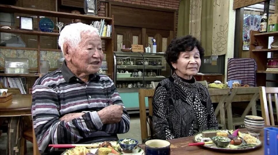 Óleo vegetal diminui mortalidade (Foto: Reprodução/ Globo Repórter)