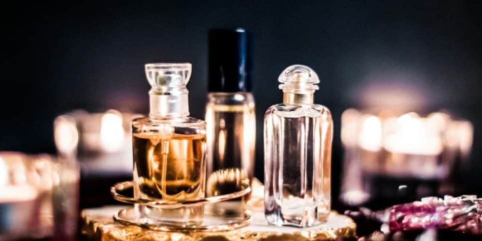 Perfumes da Boticário que são irresistíveis (Imagem Reprodução Canva)