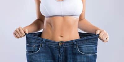 Veja os chás que vão te  ajudar diariamente no processo de emagrecimento (Imagem Reprodução Canva)