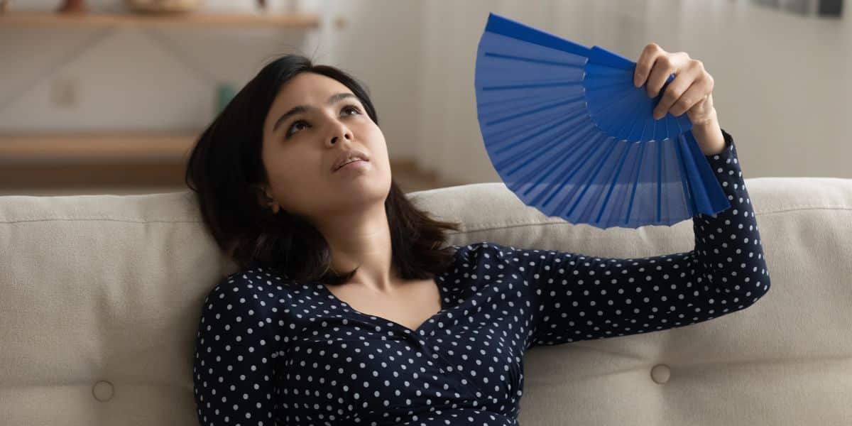 Dicas para manter a casa mais fresca no verão (Imagem Reprodução Canva)