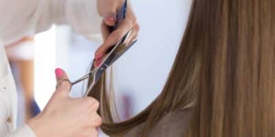 Cortes de cabelo mais populares de 2024 (Imagem Reprodução Canva)