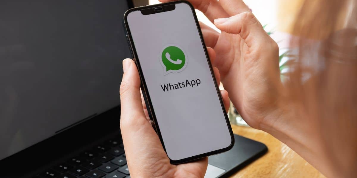 WhatsApp lança atualizações para usuários em janeiro (Imagem Reprodução Canva)