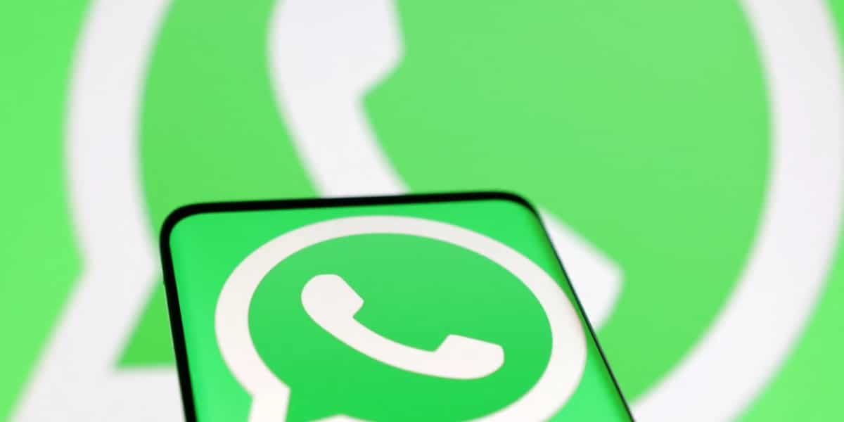 6 funções do WhatsApp que vão facilitar a vida do usuário em 2024 (Imagem Reprodução Internet)