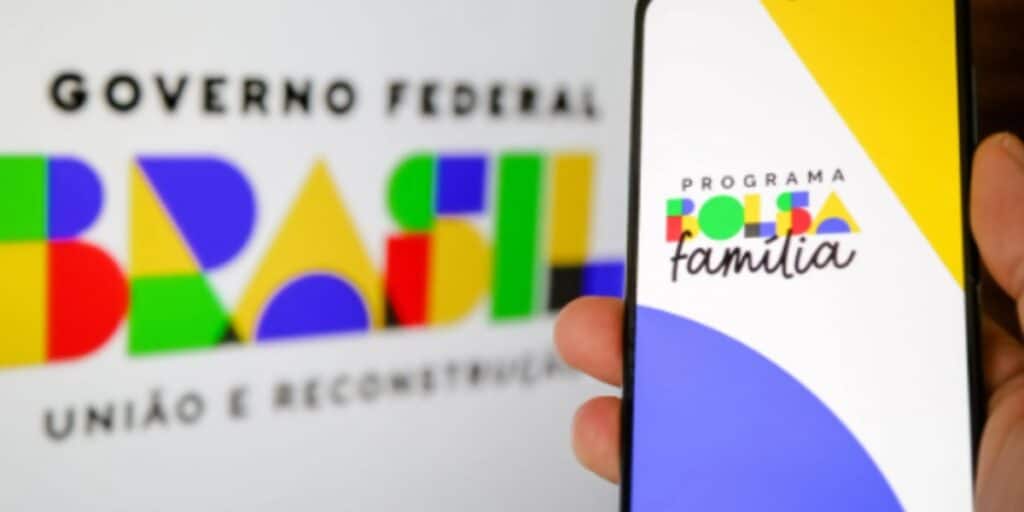 Governo Federal faz alerta para os brasileiros beneficiários do Bolsa Família (Foto Reprodução Internet)