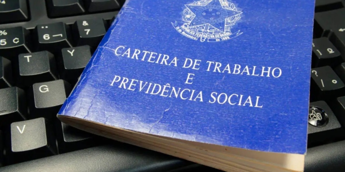 Governo atualiza valor de saque de benefício do seguro desemprego (Imagem Reprodução Internet)