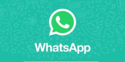 Imagem do post Conheça as novidades que o WhatsApp lançou em janeiro para deixar sua experiência no aplicativo ainda melhor