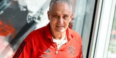 Imagem do post Flamengo bate o martelo e decide vender grandes jogadores; confira a lista