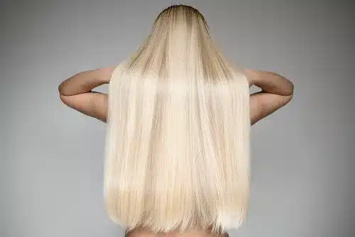 Cabelos (Reprodução/Internet)