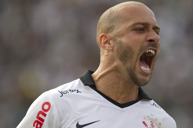 Alessandro (Reprodução/Internet)