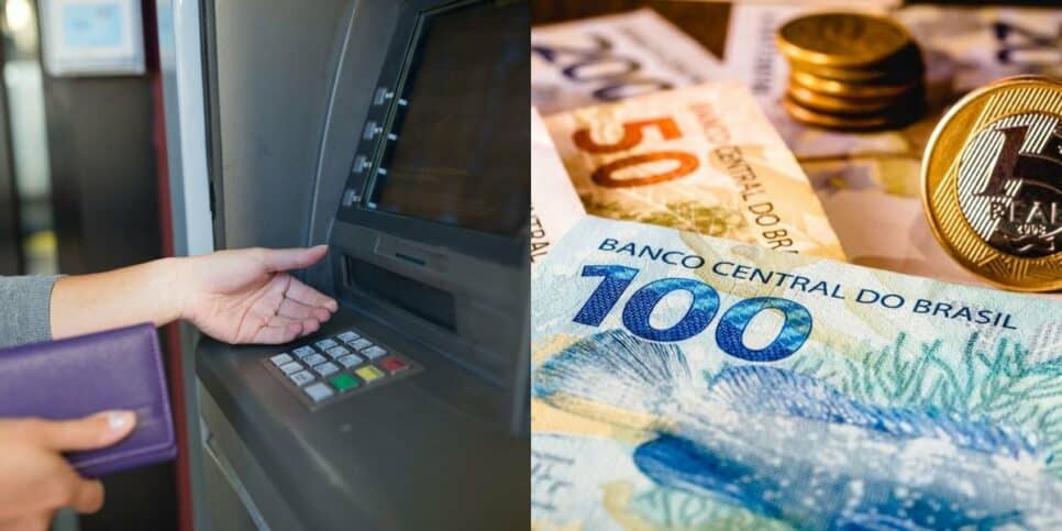 Clientes enfrentam desaparecimento de fundos em conhecido banco (Foto: Reprodução/Internet)