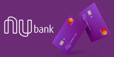 Imagem do post Nubank surpreende com prêmio liberado para CPFs selecionados! Descubra como