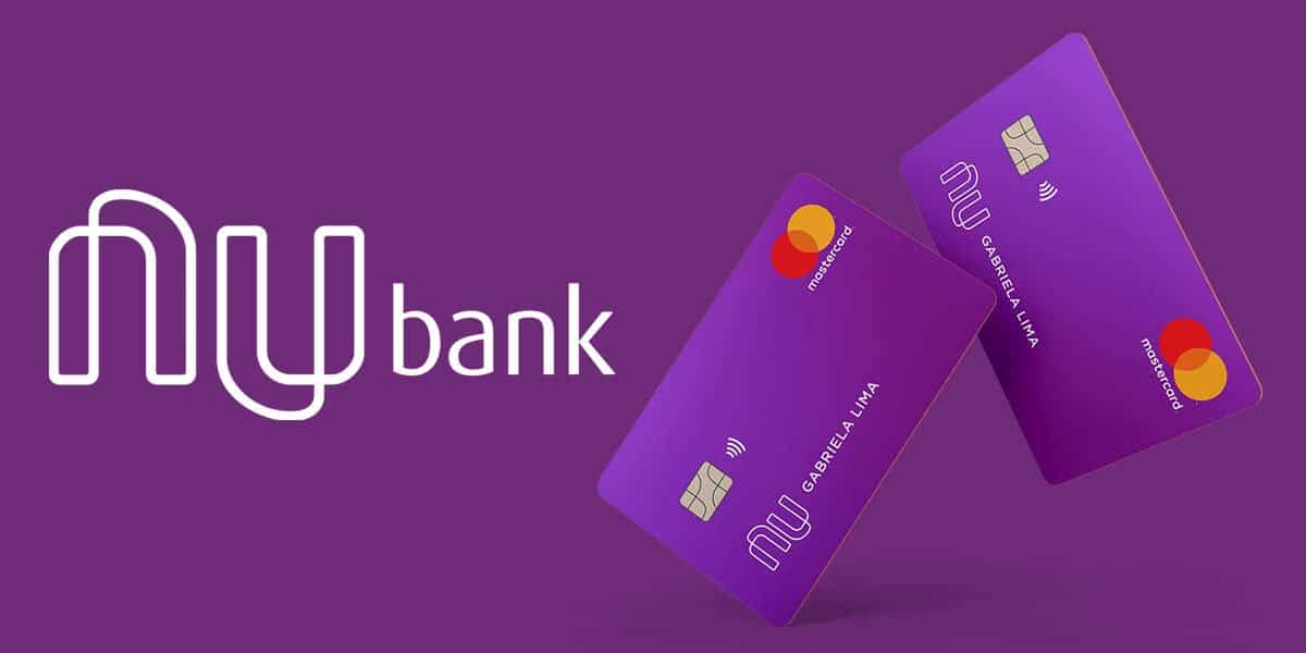 Aviso importante do Nubank: Saiba o que o banco digital comunicou aos clientes hoje (Foto: Divulgação)