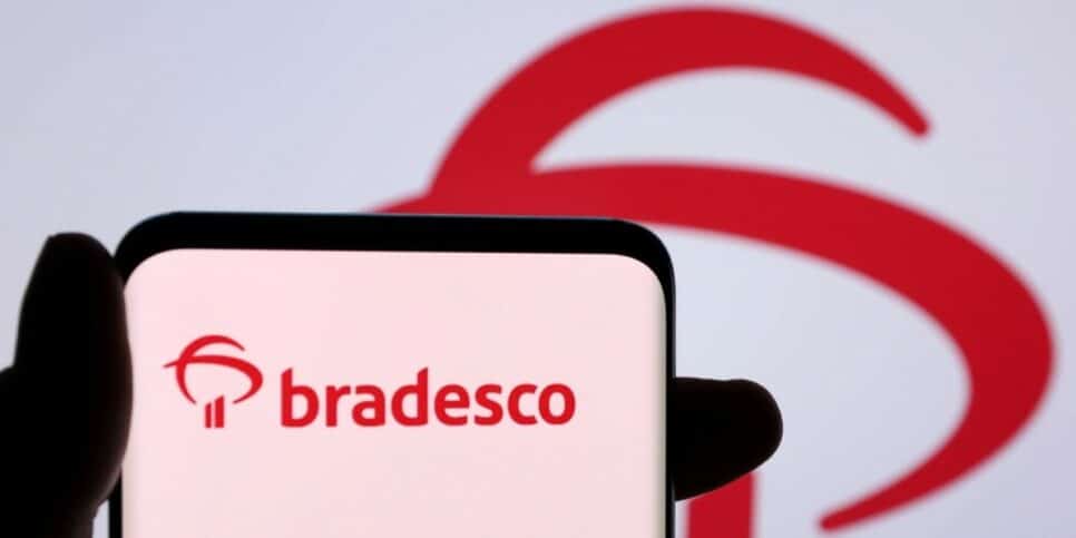 Bradesco anuncia nova rodada de pagamento e clientes comemoram (Foto: Reuters)