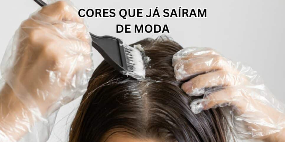 Cabelo. Foto: Reprodução/Internet