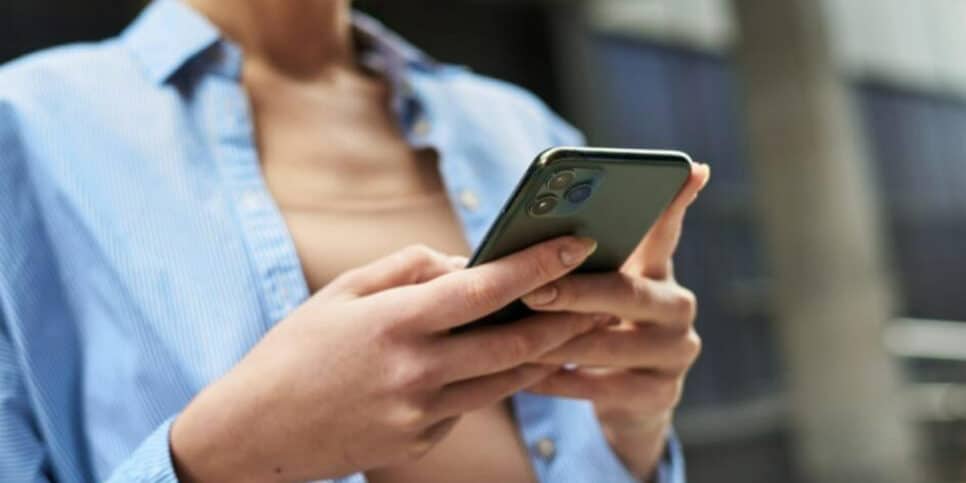 Veja os aplicativos que podem sentenciar o seu celular à morte (Foto: Freepik)