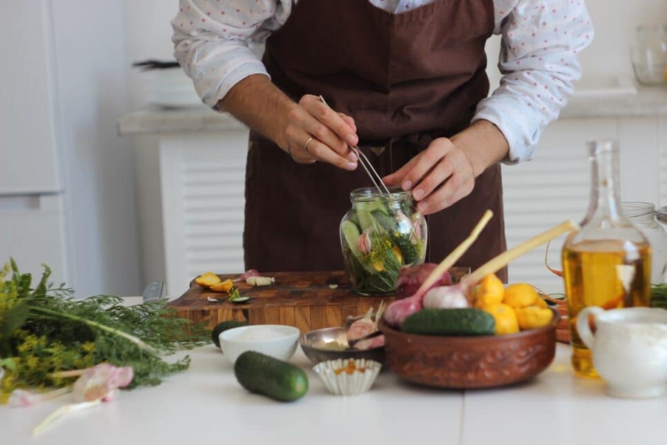 Saiba a comida que regula colesterol, glicose e emagrece (Foto: Reprodução/ Pexels)