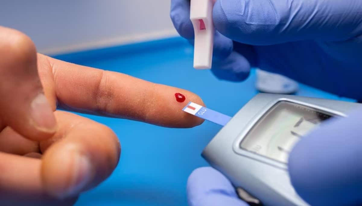 Evite glicose alta e até diabetes cortando açúcar na dieta (Foto: Reprodução/ FreePik)