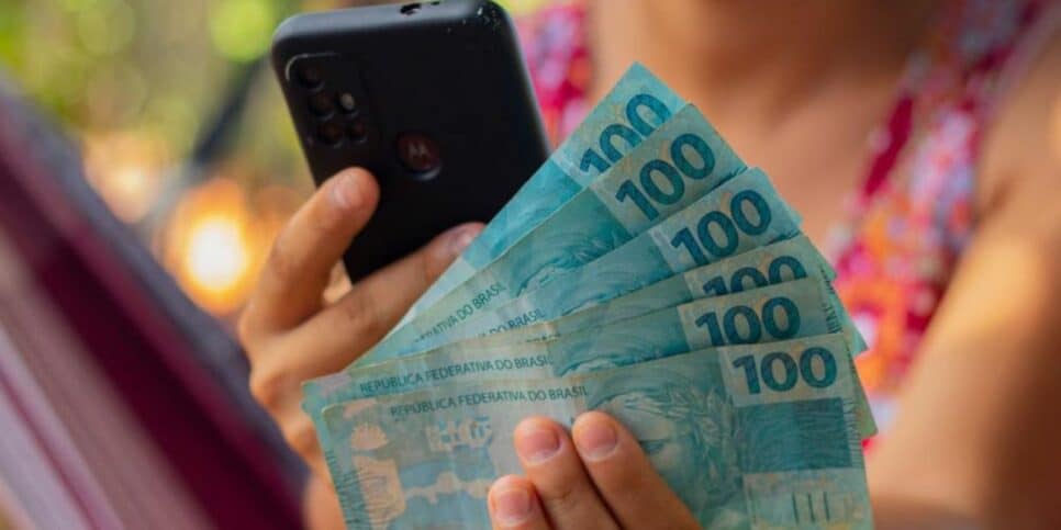 Governo Dívida ativa Dinheiro esquecido (Foto: Reprodução / Internet)