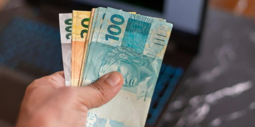 Legislação Cidadãos Baixa Renda Veja como esse benefício ajuda as famílias (Foto: Reprodução/Grupo Recovery)
