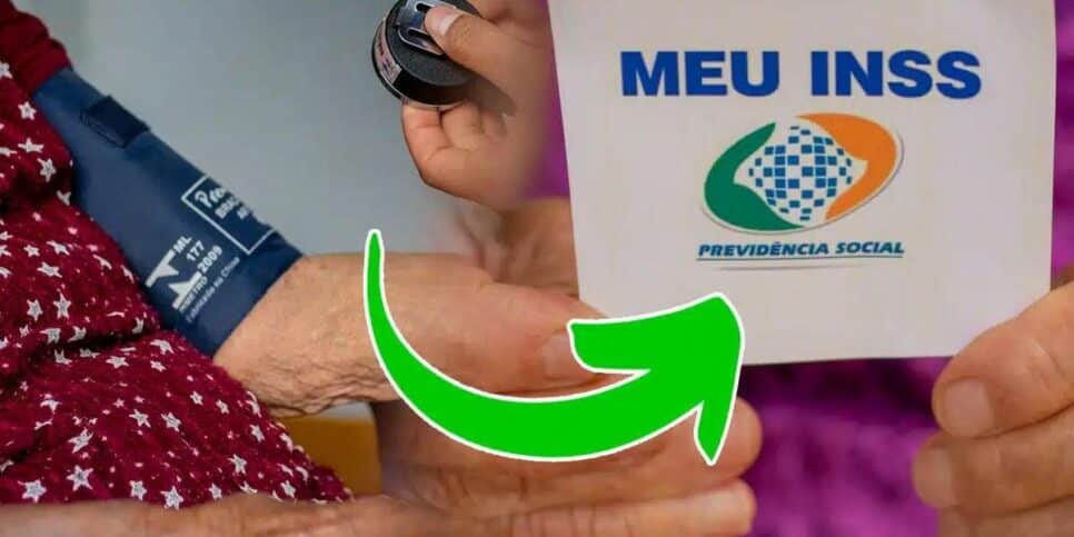 INSS atualiza lista de doenças que dão direito a aposentadoria (Foto: Reprodução / Pronatec)