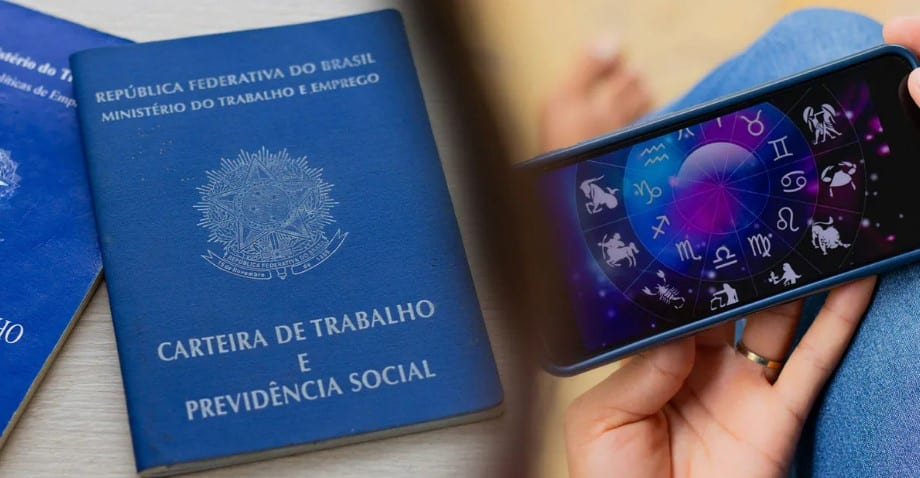 Veja os signos que terão + oportunidades no mercado de trabalhoo signos (Foto: @jeanedeoliveirafotografia / noticiadamanha.com.br)