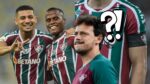 Imagem PreCarregada