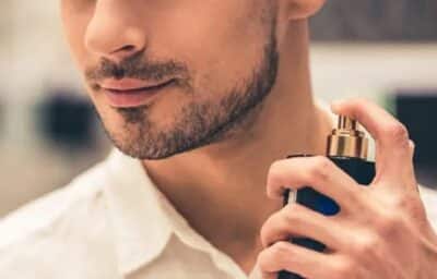 Imagem do post Os 5 Perfumes Refrescantes e de Alta Qualidade para Homens que Deixarão uma Marca Duradoura