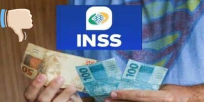 Imagem do post Aposentados e pensionistas ficam devastados com os pagamentos do INSS em janeiro