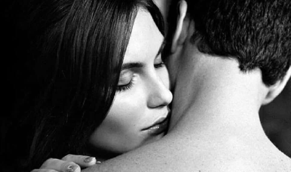 olfativas Perfumes que combinam em casais (Foto: Reprodução)