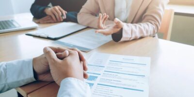 Empresas abrem diversas vagas para trabalhar de casa no Brasil (Foto: Reprodução/Freepik)