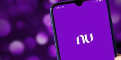 Imagem do post MAIS CRÉDITO: Nubank libera limite ADICIONAL! Descubra COMO aumentar no app HOJE (01)