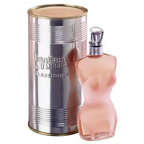 Classique – Jean Paul Gaultier