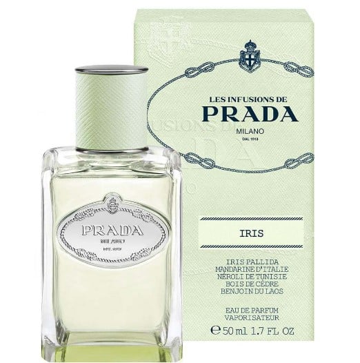 Esse perfume importado trará a sofisticação que você tanto procura (Foto: Divulgação)