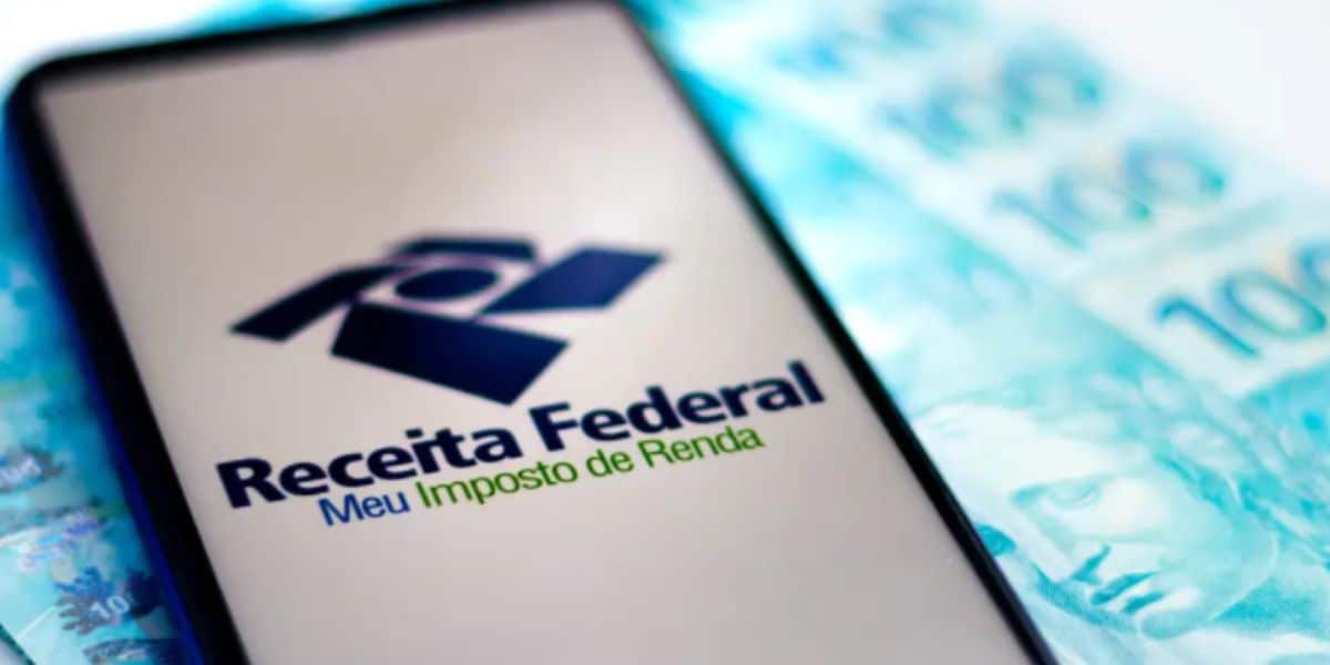 Novos valores para isenção do IR 2024; saiba as regras da Receita Federal (Foto: Reprodução/Internet) 