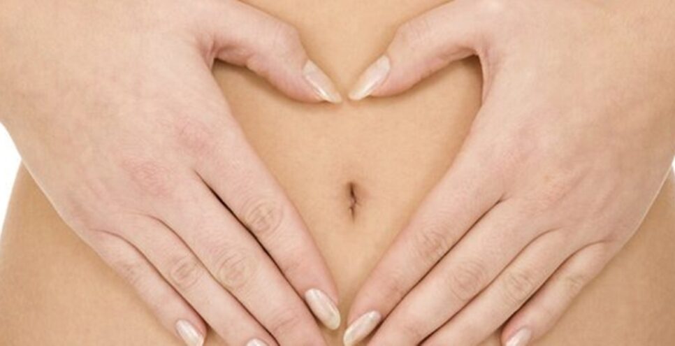 Proteja seu umbigo e seus chakras com estas 4 maneiras indicadas por especialista (Foto: Reprodução/ FreePik)