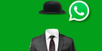 Imagem do post Invisível: 2 formas de responder mensagens no WhatsApp sem ficar online