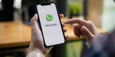 WhatsApp 2024: aplicativo lançará 3 novas atualizações (Foto: Reprodução/Internet)