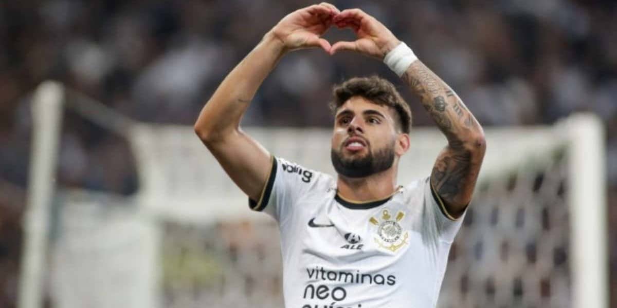 O jogador de futebol do Timão recebe salário milionário (Foto: Rodrigo Coca/Agência Corinthians)