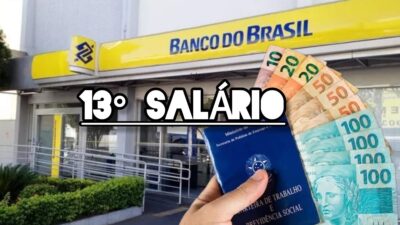 Imagem do post Notícia triste para os idosos sai e se decepcionam com 13º salário do INSS; Saiba motivo