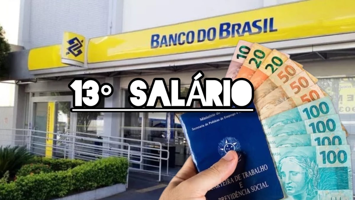 Notícia triste para os idosos sai e se decepcionam com 13º salário