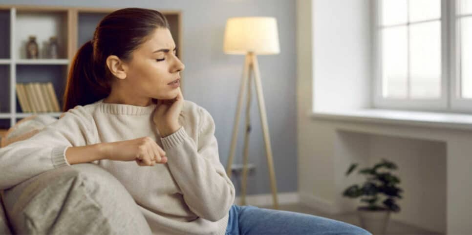 Sofre com inflamação? Conheça os ingredientes naturais perfeitos (Foto: Shutterstock)
