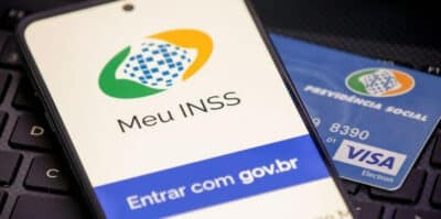 Imagem do post Redução do NIS é aprovada e aposentados e pensionistas do INSS recebem novos números