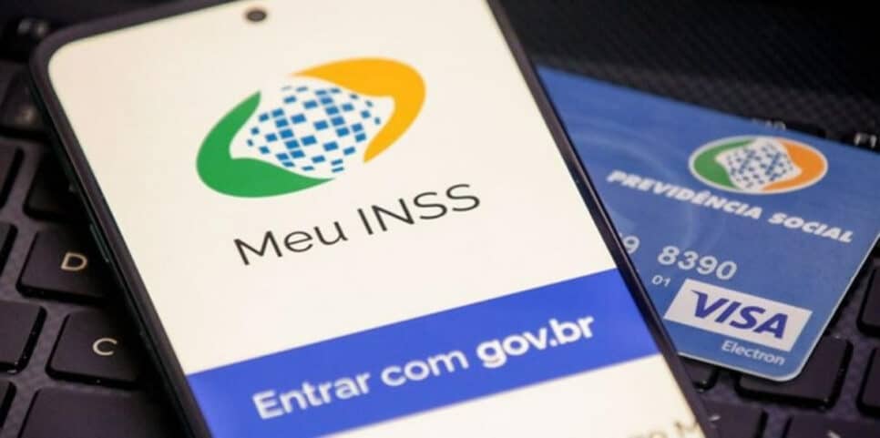 Redução é aprovada para aposentados e pensionistas do INSS (Foto: Divulgação)