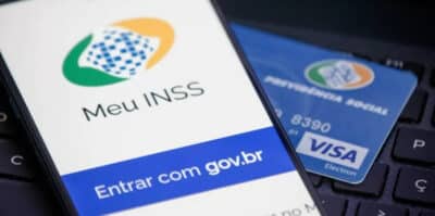 Imagem do post INSS divulga comunicado geral sobre o benefício suspenso e cidadãos são pegos de surpresa