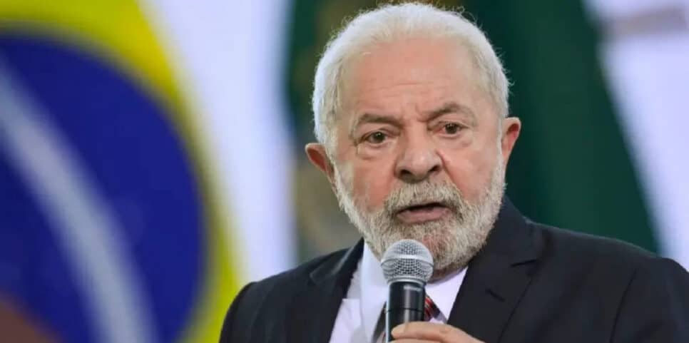 Governo libera novo benefício de R$ 9.200 e surpreende cidadãos (Foto: Marcelo Camargo/Agência Brasil)