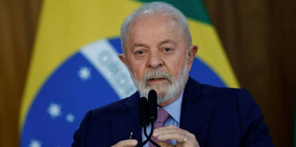 Programa Beneficiários do Bolsa Família receberão extra em fevereiro (Foto: Reuters/Adriano Machado)