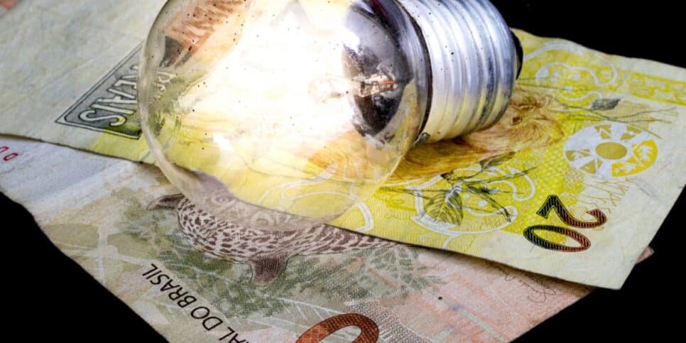 Empresa oferece desconto incrível na conta de luz (Imagem Reprodução pixabay.com)