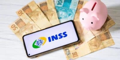 Imagem do post Aposentados e pensionistas do INSS já estão comemorando: Grande VITÓRIA abre março com chave de ouro