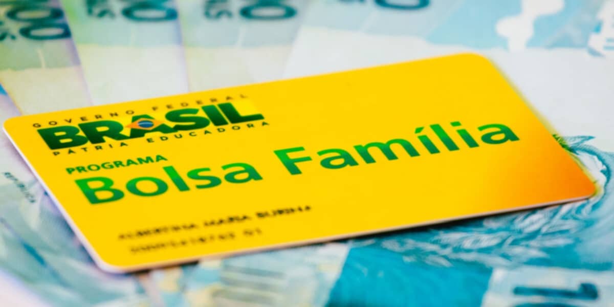 6 benefícios do Bolsa Família que muitos brasileiros desconhecem (Imagem Reprodução Remessa online) 